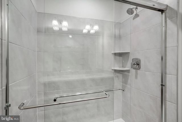 721 COURIER LN, Frederick, MD 21701