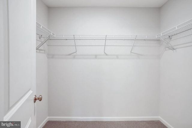 721 COURIER LN, Frederick, MD 21701