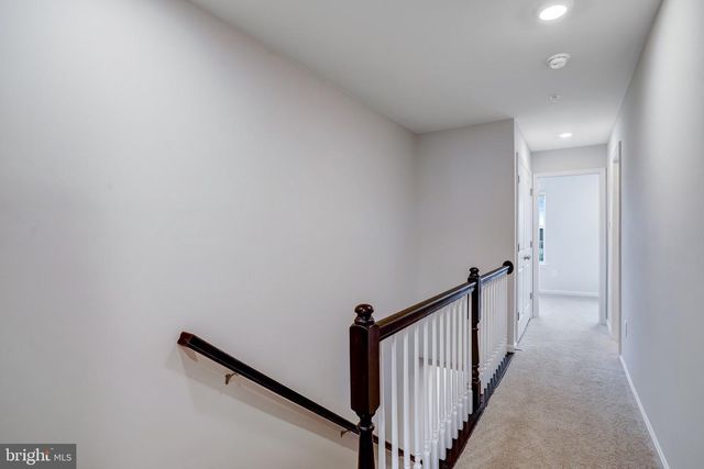 721 COURIER LN, Frederick, MD 21701