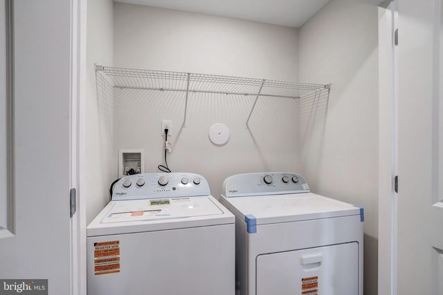 721 COURIER LN, Frederick, MD 21701