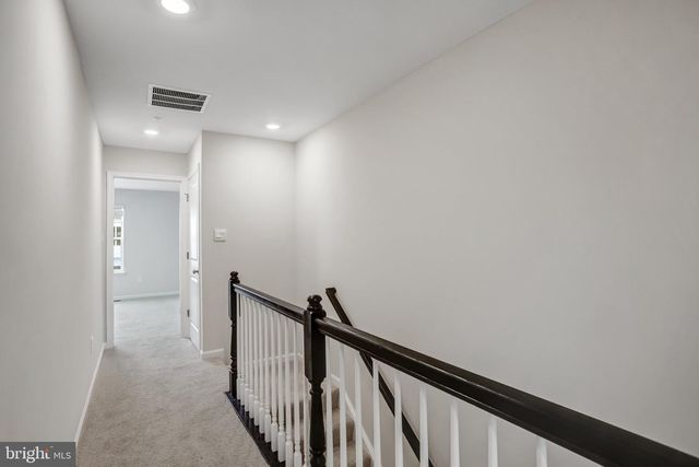 721 COURIER LN, Frederick, MD 21701