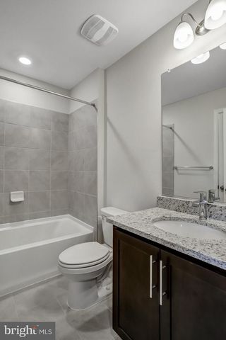 721 COURIER LN, Frederick, MD 21701