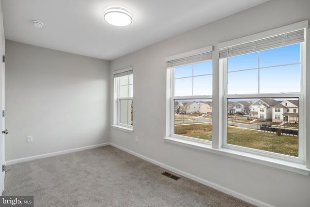 721 COURIER LN, Frederick, MD 21701