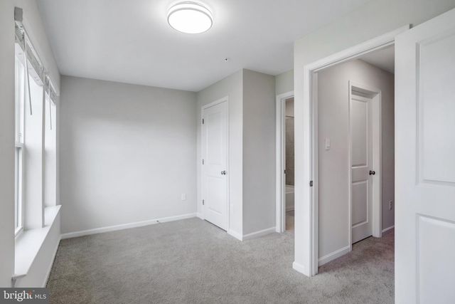 721 COURIER LN, Frederick, MD 21701