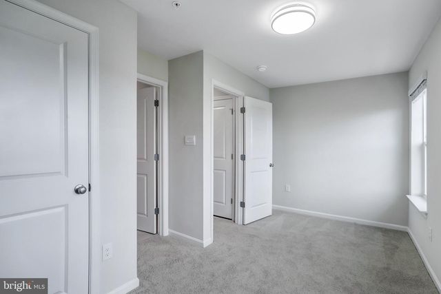 721 COURIER LN, Frederick, MD 21701