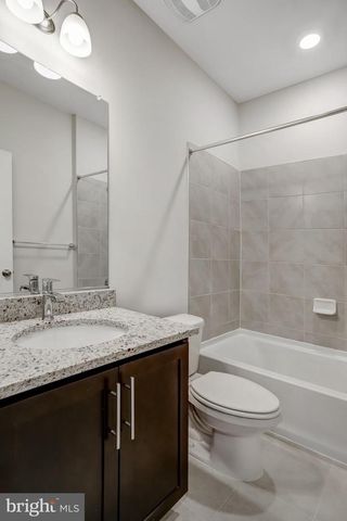 721 COURIER LN, Frederick, MD 21701