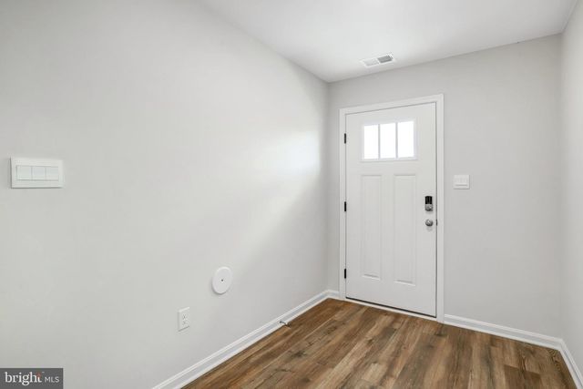 721 COURIER LN, Frederick, MD 21701