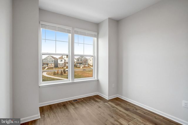 721 COURIER LN, Frederick, MD 21701