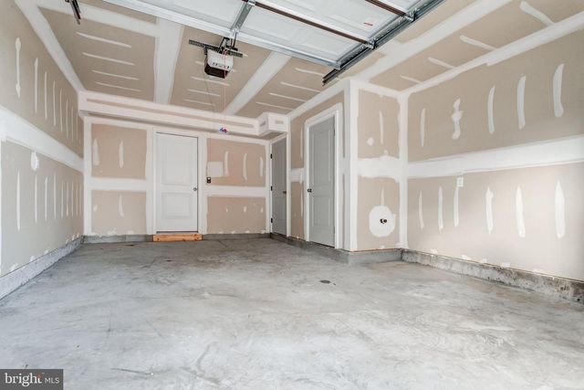 721 COURIER LN, Frederick, MD 21701