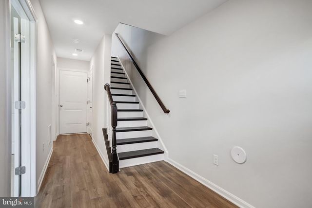 721 COURIER LN, Frederick, MD 21701