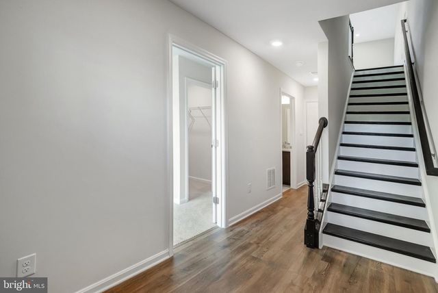 721 COURIER LN, Frederick, MD 21701