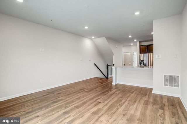 721 COURIER LN, Frederick, MD 21701