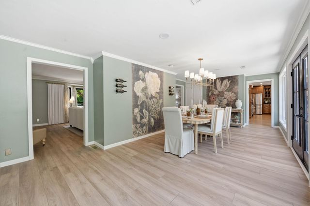 30 N West Parkway, Wichita, KS 67206