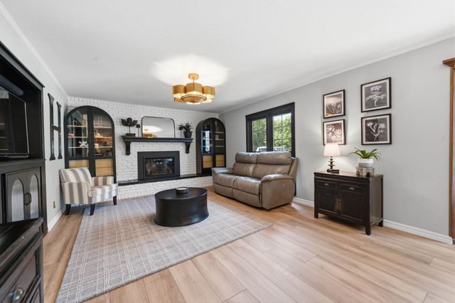 30 N West Parkway, Wichita, KS 67206