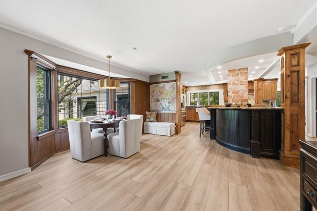 30 N West Parkway, Wichita, KS 67206