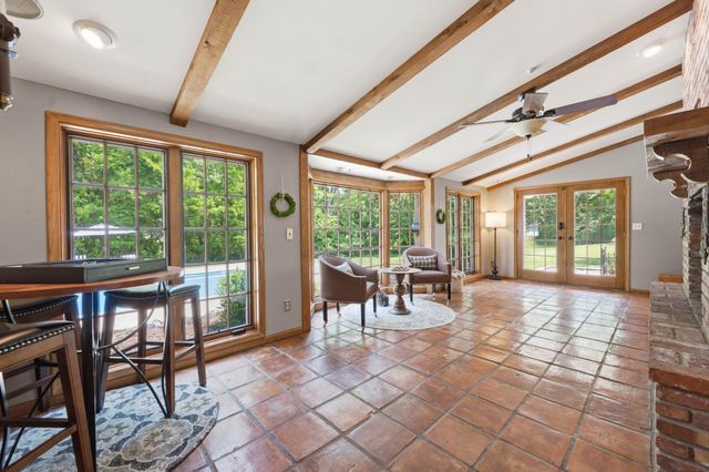 30 N West Parkway, Wichita, KS 67206