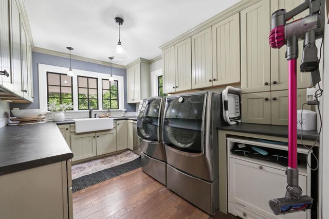 30 N West Parkway, Wichita, KS 67206