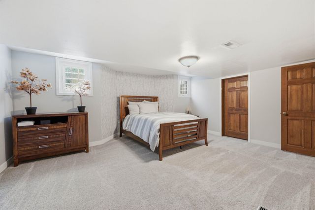 30 N West Parkway, Wichita, KS 67206