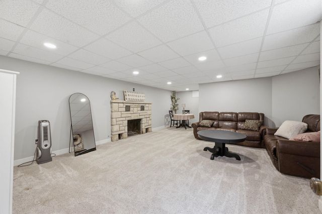 30 N West Parkway, Wichita, KS 67206