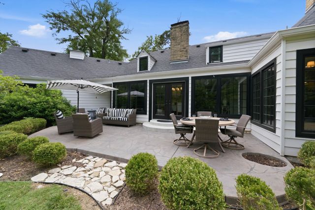 30 N West Parkway, Wichita, KS 67206