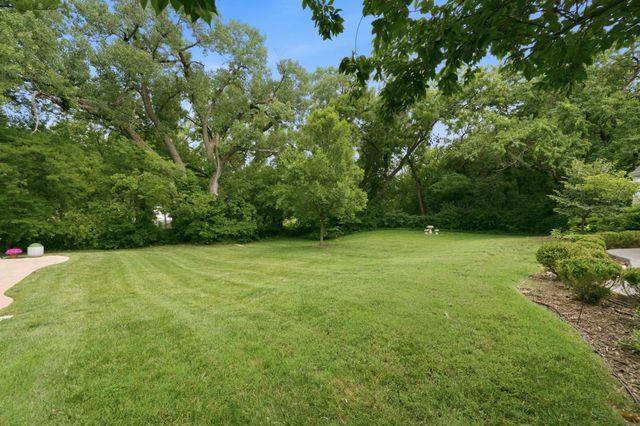 30 N West Parkway, Wichita, KS 67206