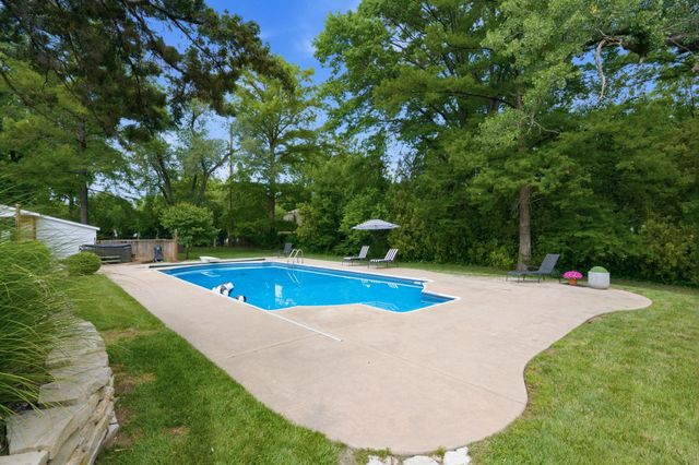 30 N West Parkway, Wichita, KS 67206