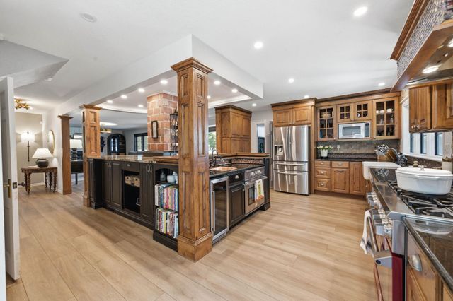 30 N West Parkway, Wichita, KS 67206