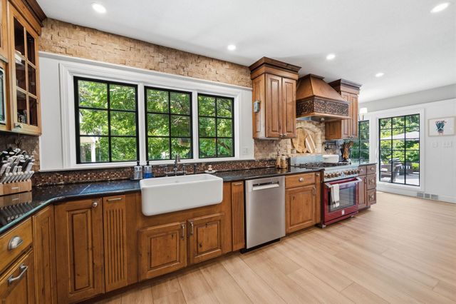30 N West Parkway, Wichita, KS 67206
