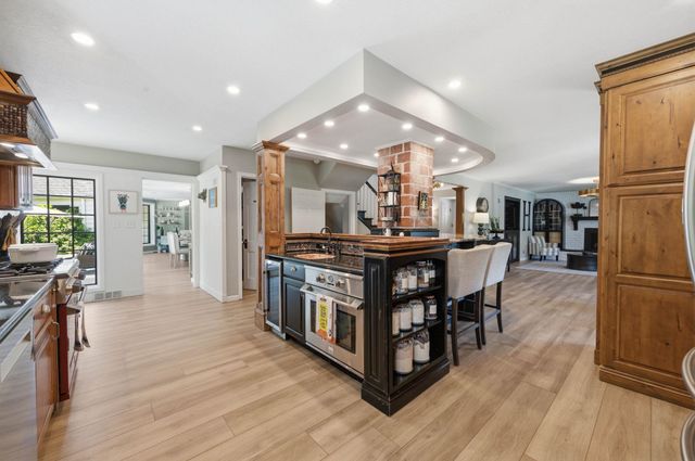 30 N West Parkway, Wichita, KS 67206