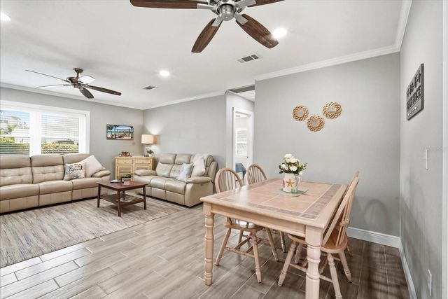 206 75TH STREET, Holmes Beach, FL 34217