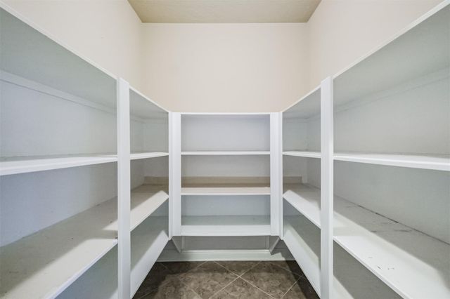 13918 Twisting Ivy Lane, Cypress, TX 77429