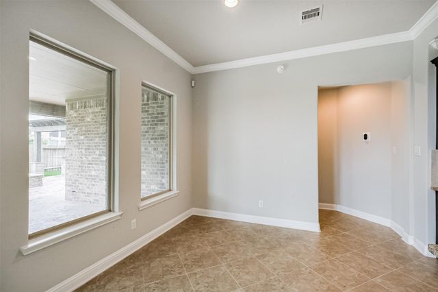 13918 Twisting Ivy Lane, Cypress, TX 77429