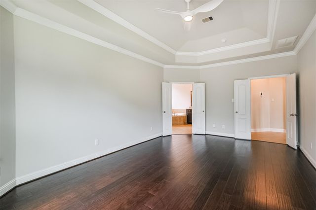 13918 Twisting Ivy Lane, Cypress, TX 77429