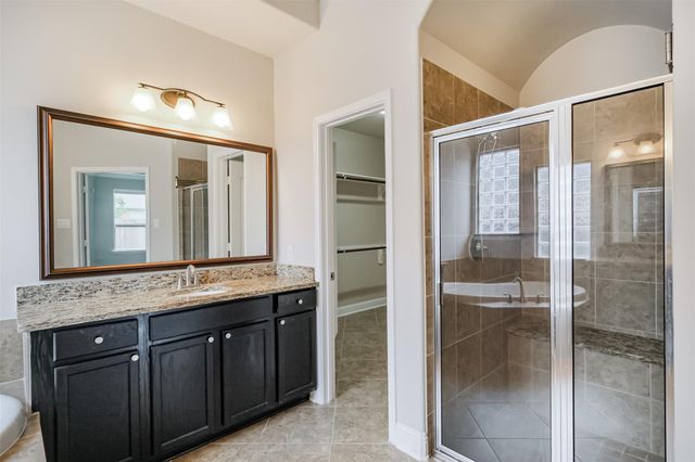 13918 Twisting Ivy Lane, Cypress, TX 77429