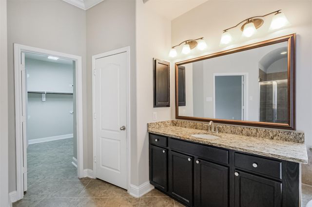 13918 Twisting Ivy Lane, Cypress, TX 77429