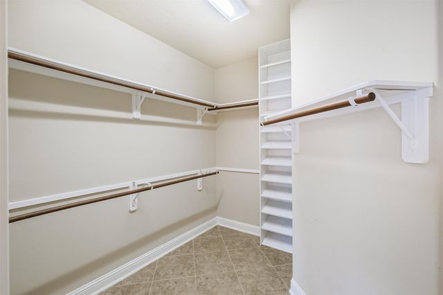 13918 Twisting Ivy Lane, Cypress, TX 77429