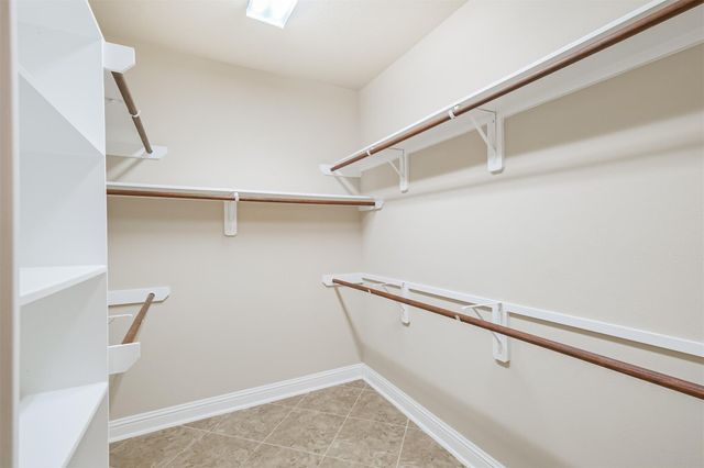 13918 Twisting Ivy Lane, Cypress, TX 77429