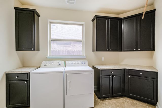 13918 Twisting Ivy Lane, Cypress, TX 77429