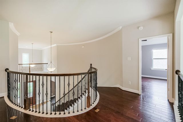 13918 Twisting Ivy Lane, Cypress, TX 77429