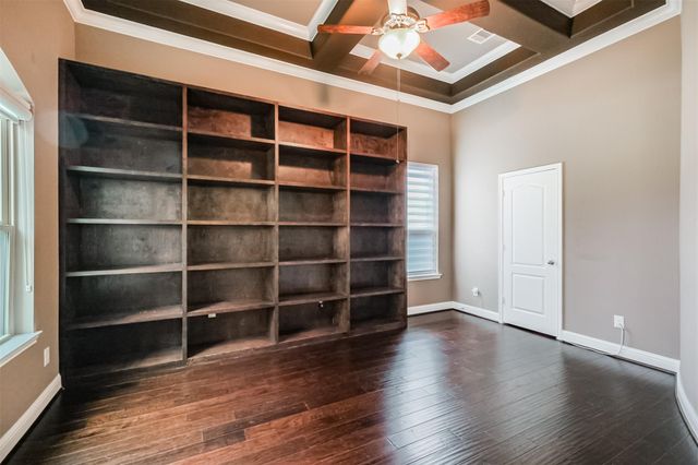 13918 Twisting Ivy Lane, Cypress, TX 77429