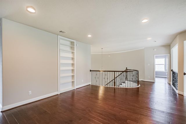 13918 Twisting Ivy Lane, Cypress, TX 77429