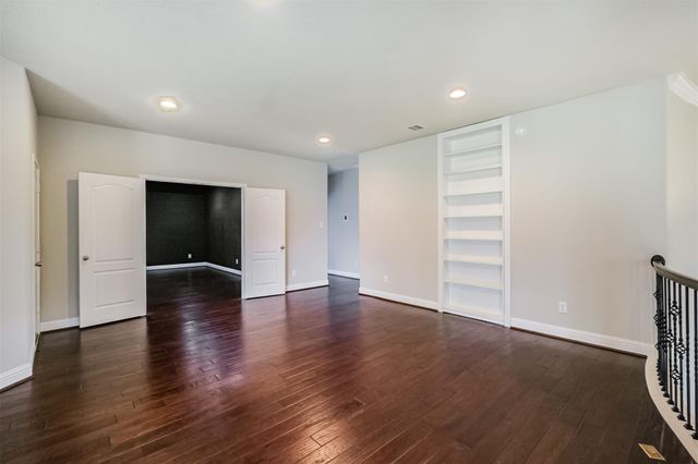 13918 Twisting Ivy Lane, Cypress, TX 77429