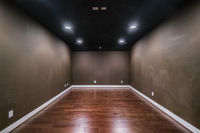 13918 Twisting Ivy Lane, Cypress, TX 77429