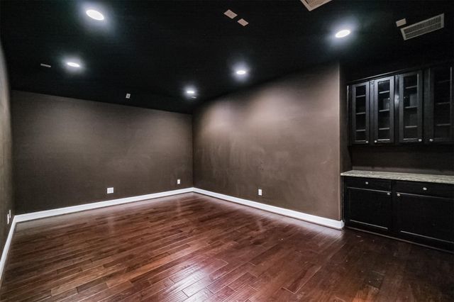 13918 Twisting Ivy Lane, Cypress, TX 77429