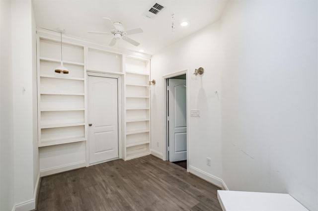 13918 Twisting Ivy Lane, Cypress, TX 77429