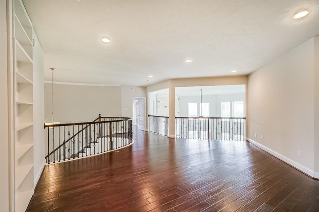 13918 Twisting Ivy Lane, Cypress, TX 77429