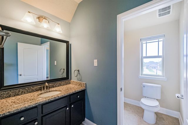 13918 Twisting Ivy Lane, Cypress, TX 77429