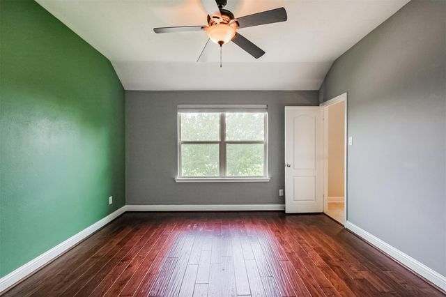 13918 Twisting Ivy Lane, Cypress, TX 77429