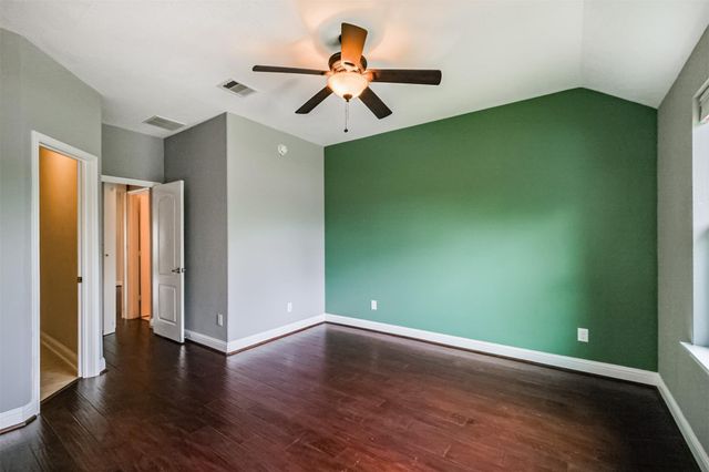 13918 Twisting Ivy Lane, Cypress, TX 77429