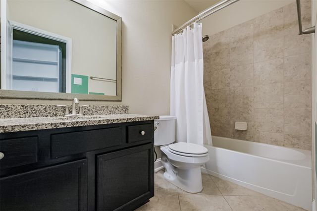 13918 Twisting Ivy Lane, Cypress, TX 77429